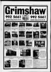 Middlesex County Times Friday 04 November 1988 Page 89