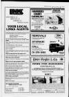 Middlesex County Times Friday 04 November 1988 Page 91