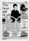 Middlesex County Times Friday 23 December 1988 Page 3