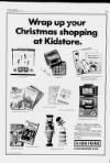 Middlesex County Times Friday 23 December 1988 Page 11