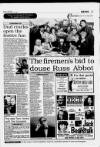 Middlesex County Times Friday 23 December 1988 Page 17