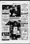 Middlesex County Times Friday 23 December 1988 Page 25