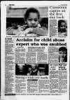 Middlesex County Times Friday 06 January 1989 Page 2