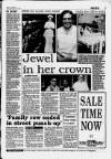 Middlesex County Times Friday 06 January 1989 Page 3