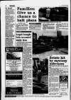 Middlesex County Times Friday 06 January 1989 Page 4