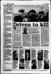 Middlesex County Times Friday 06 January 1989 Page 12