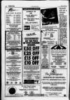 Middlesex County Times Friday 06 January 1989 Page 18