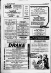 Middlesex County Times Friday 06 January 1989 Page 48