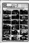 Middlesex County Times Friday 06 January 1989 Page 58