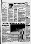 Middlesex County Times Friday 20 January 1989 Page 59