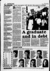 Middlesex County Times Friday 27 January 1989 Page 12