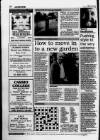 Middlesex County Times Friday 27 January 1989 Page 26