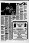 Middlesex County Times Friday 27 January 1989 Page 29