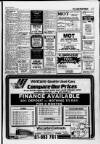 Middlesex County Times Friday 27 January 1989 Page 47