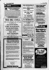 Middlesex County Times Friday 27 January 1989 Page 56