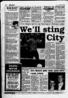 Middlesex County Times Friday 27 January 1989 Page 64