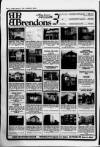 Middlesex County Times Friday 27 January 1989 Page 76