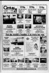 Middlesex County Times Friday 27 January 1989 Page 81