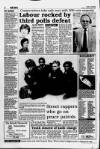 Middlesex County Times Friday 24 February 1989 Page 2