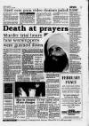 Middlesex County Times Friday 24 February 1989 Page 3