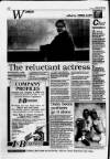 Middlesex County Times Friday 24 February 1989 Page 10