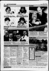 Middlesex County Times Friday 24 February 1989 Page 18