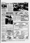 Middlesex County Times Friday 24 February 1989 Page 23