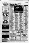 Middlesex County Times Friday 24 February 1989 Page 28