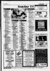 Middlesex County Times Friday 24 February 1989 Page 29