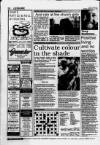 Middlesex County Times Friday 24 February 1989 Page 30