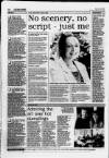 Middlesex County Times Friday 24 February 1989 Page 36