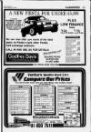 Middlesex County Times Friday 24 February 1989 Page 45