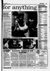 Middlesex County Times Friday 24 February 1989 Page 63