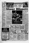 Middlesex County Times Friday 24 February 1989 Page 64