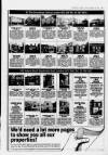 Middlesex County Times Friday 24 February 1989 Page 69