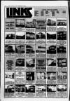 Middlesex County Times Friday 24 February 1989 Page 76