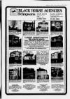 Middlesex County Times Friday 24 February 1989 Page 79