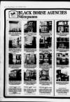 Middlesex County Times Friday 24 February 1989 Page 80