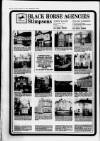 Middlesex County Times Friday 24 February 1989 Page 82