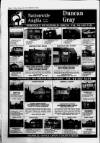 Middlesex County Times Friday 24 February 1989 Page 84