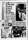 Middlesex County Times Friday 24 February 1989 Page 98