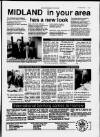 Middlesex County Times Friday 24 February 1989 Page 101