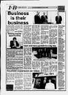 Middlesex County Times Friday 24 February 1989 Page 105