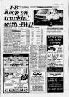 Middlesex County Times Friday 24 February 1989 Page 106