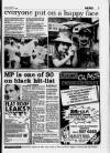 Middlesex County Times Friday 17 March 1989 Page 5