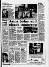 Middlesex County Times Friday 17 March 1989 Page 7