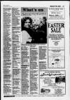 Middlesex County Times Friday 17 March 1989 Page 27