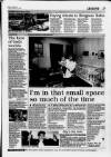 Middlesex County Times Friday 17 March 1989 Page 29