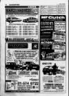 Middlesex County Times Friday 17 March 1989 Page 44