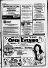 Middlesex County Times Friday 17 March 1989 Page 51